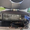 8x EXALITE EXX-ML Beam 7R 230W včetně case