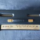 Marshall Origin 50C