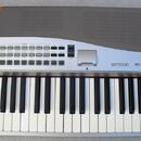 Digitální piano (559 zvuků!)