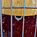Fender American Professional II Precision Bass MN 3TS