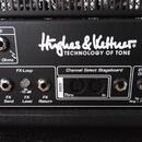 Hughes & Kettner Switchblade 100