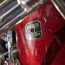 Gretsch catalina Birch 22 10 12 13 16 18 bez snare