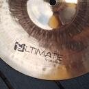 Anatoljan Ultimate Bell 12"/30 cm