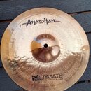 Anatoljan Ultimate Bell 12"/30 cm
