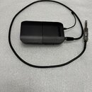 Shure BLX1-H8E Bodypack vysílač 518-542 MHz