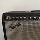 Fender Twin Reverb II (1986)
