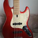 Sire Marcus Miller V7 2nd Gen - 5 strunný jazz bass