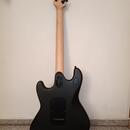  Sterling by MusicMan 