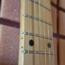 Tacoma stratocaster Japan