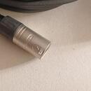 Mikrofon kabel - Cordial - CMN220 - 10m.