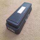 Dunlop GCB95 Cry Baby