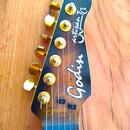 GODIN ARTISAN TC
