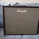 Marshall Origin 50C