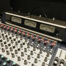 Soundcraft GB8 - 32 (Canada žádná China!)