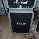 Marshall