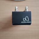 Jackson Audio Bloom V2