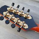 Mandolína A5