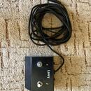 Laney TFX 200
