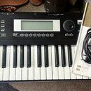 KORG TR 61