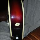  Marma Archtop Parlor