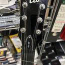 VOX Valvetronics kyt. combo s efekty + kytara LTD E10 Black