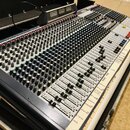 Soundcraft GB8 - 32 (Canada žádná China!)