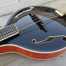 Mandolína A5