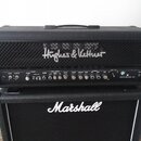Hughes & Kettner Switchblade 100