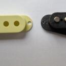 predám set Artec Stratocaster snímače