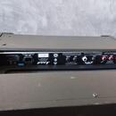 Marshall Origin 50C