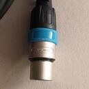 Mikrofon kabel - Cordial - CMN220 - 10m.