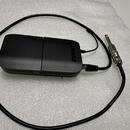 Shure BLX1-H8E Bodypack vysílač 518-542 MHz