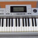 Digitální piano (559 zvuků!)