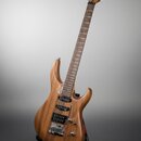 Fokus bubinga strat