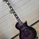 ESP LTD EC-1000 DELUXE