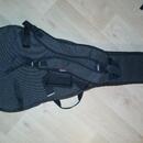 Gigbag na 3/4 kytaru nebo parlorku