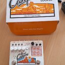 EHX Grand Canyon