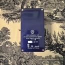 Mosky Revv G3 Blue