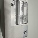 Shure BLX1-H8E Bodypack vysílač 518-542 MHz