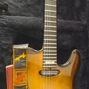 GODIN ARTISAN TC