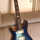 Kytara PRS SE Custom 24 2022 - levoruká