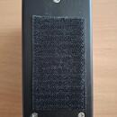 Jackson Audio Bloom V2