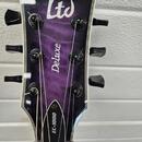 ESP LTD EC-1000 DELUXE