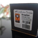 EQD Erupter