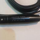 IMG -  ECM310W