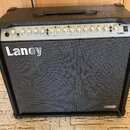 Laney TFX 200