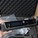 LD Systems U508 BPG Bezdrotovy system + U500 rackmount