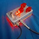 BOO Instruments KC Klon Centaur