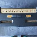 Marshall Origin 50C