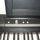 Digitální piano Korg SP-170S